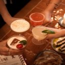 제주코아 관광호텔 이미지