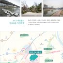 전농7 이미지