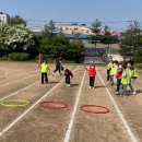병점초등학교 이미지