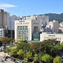 삼익비치B상가시장 이미지