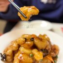 동광로19길 16 이미지