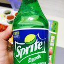 남산골왕족발 이미지