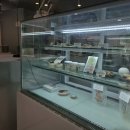 오아, our happy hour 이미지