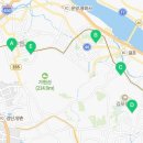 당곡마을경로당 이미지