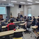 옥종농업협동조합 이미지