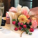 어텀바이플라워 이미지