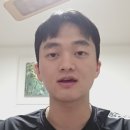 [shorts] maligned as dubious and unscientific 이미지