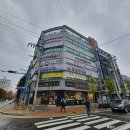 이노티안경(평거점) | 진주안경점 이노티에서 안경 쇼핑!