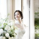 뉴스튜디오 이미지