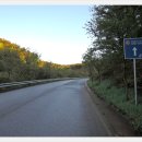 기성파출소 이미지