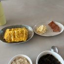 (주)이수 | 시작부터 튼튼한 산후도우미 교육 - 화성 동탄 산후도우미 취업, 자격증