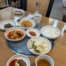 충청남도 논산시 흑염소토속마을, 위치, 후기, 가격