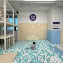 영키즈 | 원주 키즈카페 추천｜플레이영 보호자 무료·식사까지 해결