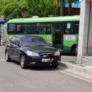 교리 1리 마을회관 이미지