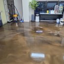 늘푸른청소 이미지