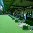 상대골프연습장 이미지