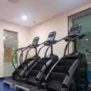 (주)프라임에프 이미지