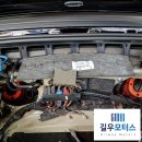 길우사 이미지