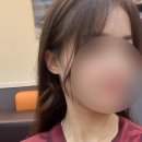 정쌤헤어 이미지