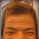 영은