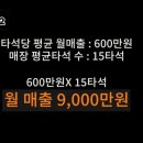 스윙스크린골프 이미지