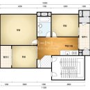 계산 태평아파트 이미지