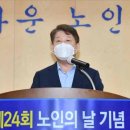 복지관(남)경로당 이미지