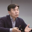 삼성기획산업