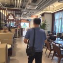 애밀베이커리 | 수원 베이커리 카페 '애밀베이커리 수원호매실본점' 내돈내산 후기