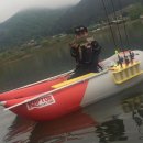 아폴로 스테이 이미지