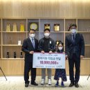 어린이 미술2 이미지