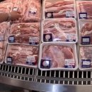 낙원정육 이미지