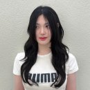 가영미용실 네이버블로그