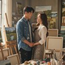 서강대학교 신학대학원 | 박신양 와이프 백혜진 재혼설 진실 화가 변신한 부부의 결혼 이야기