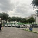 에스플러스의원 이미지