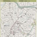 삼기 삼거리 이미지