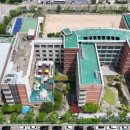 송내고등학교 이미지