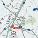 현대미터산업 이미지