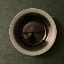 포그팜 | Adam 아담 테이블웨어 :: FOG 포그 플레이트, 보울 B급 세일 구매후기