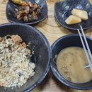 시락국 건물 이미지