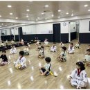풍진(태권도) | 동작구태권도장 부부가 함께하는 안전한 태권도 수업