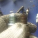 카젠신방점 이미지