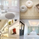 사진촬영 이미지