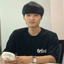 현성주유소 이미지