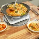 토정삼계탕 | 🍲토정삼계탕 의정부관 의정부맛집 — 물닭갈비 솔직 후기 🐔