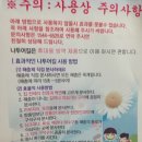 새나투어 네이버블로그