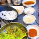 현방오백소갈비살 이미지