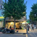 한양갈비 | 동대문맛집 돼지갈비 내돈내산 광희문 한양도성 중앙갈비 방문후기정리