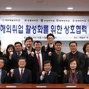 대학복사 이미지