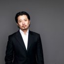 미스터 투